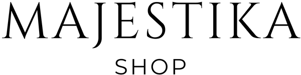 Majestika Shop